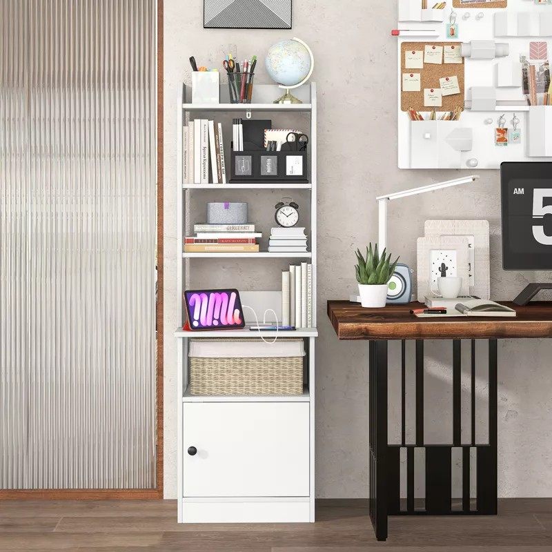 www.jingtongfurniture.com